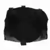 4 Wheeled Walker Rollator Wheelchair Frame Replacement Storage Bag Wheelchair Frame Storage Bag Walker Bag Wheelchair Frame Bag 5