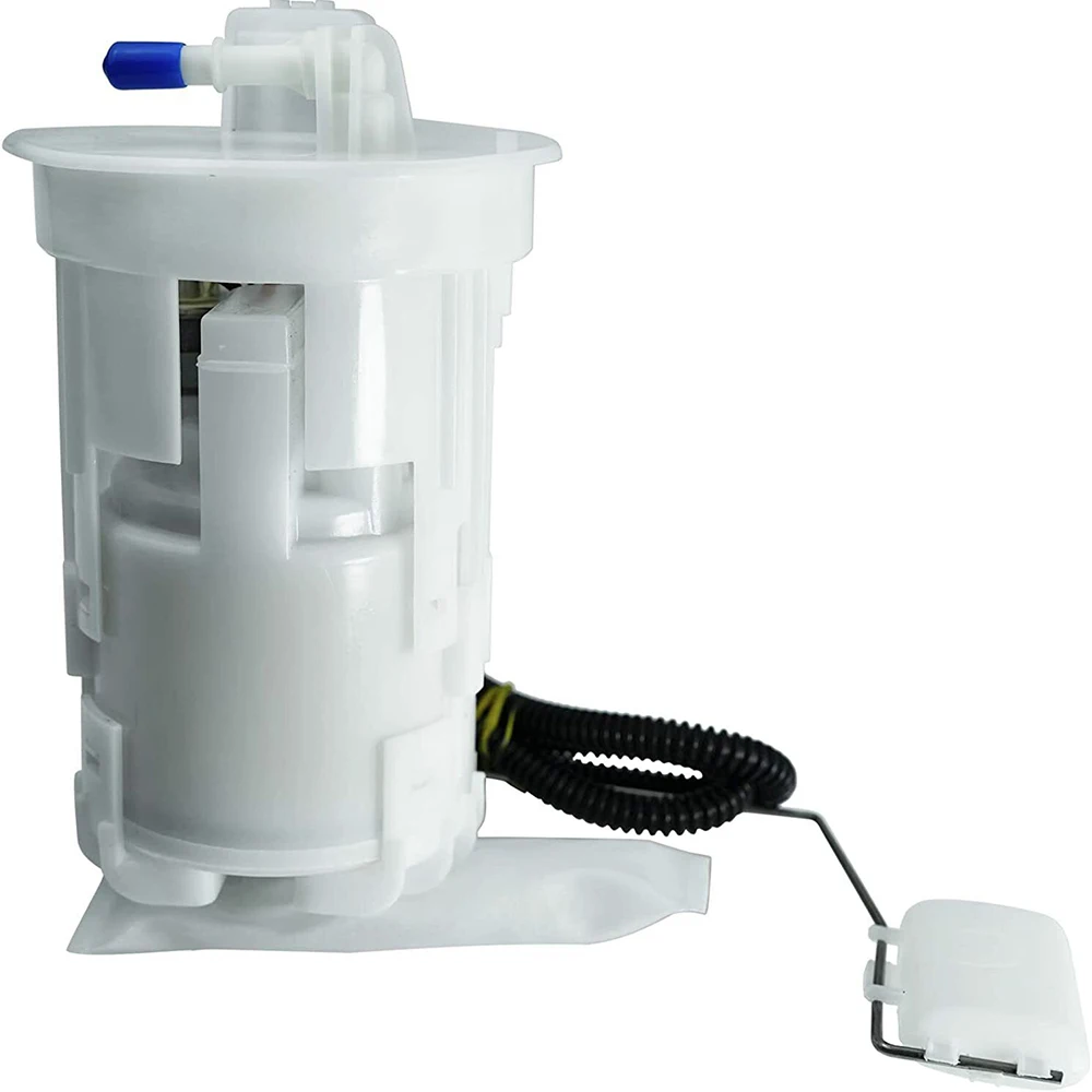 

For Nissan X-Trail T30 NT30 Xtrail 17040-8H31B 170408H31B 0603816 17040-8H31C Electric Fuel Pump Assembly