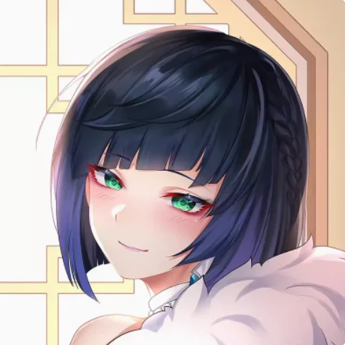 

Аниме «apanese» Genshin Impact Yelan, сексуальная подушка Dakimakura, обнимающая тело, подушка, наволочка, постельное белье MK