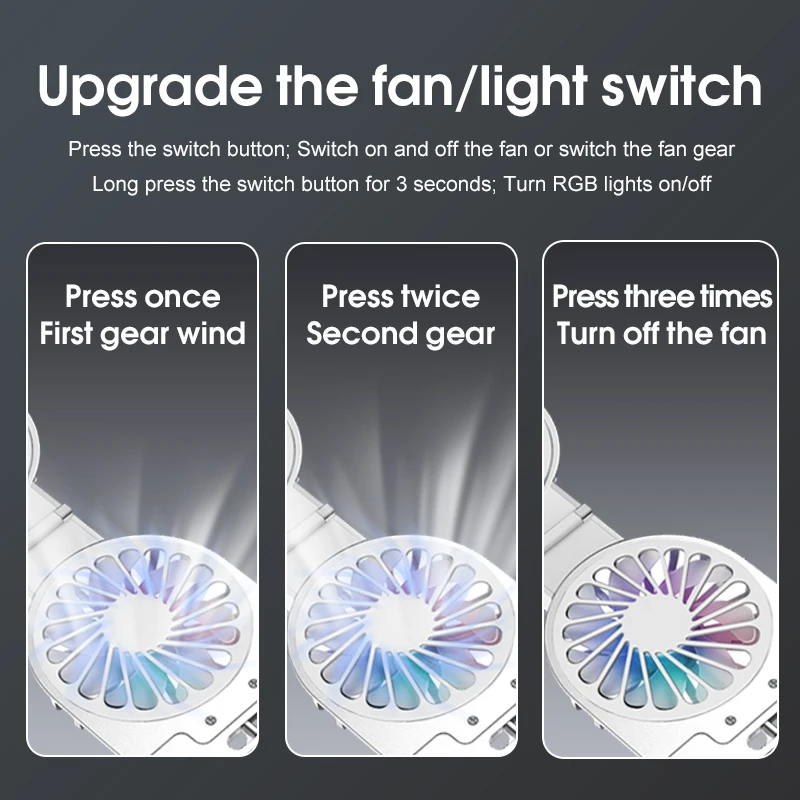 �ð� ��ǳ�� �º��� �귡Ŷ, ���ӿ� ��Ʈ�� �º����� ���̽� ��ġ��, 17 ��ġ �̳� �޴�� �׼����� ��Ʈ�� ���ĵ�