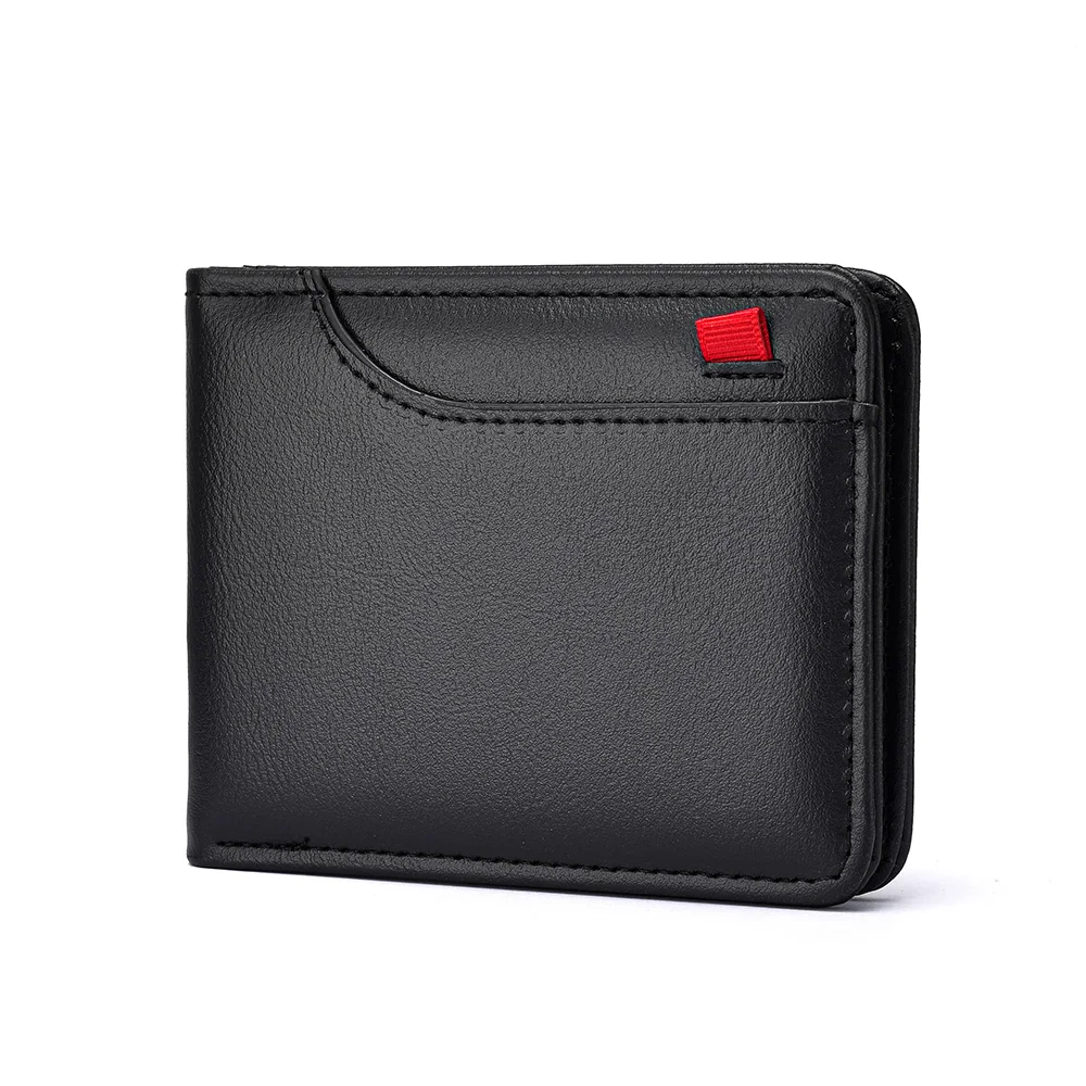 k3322--Black