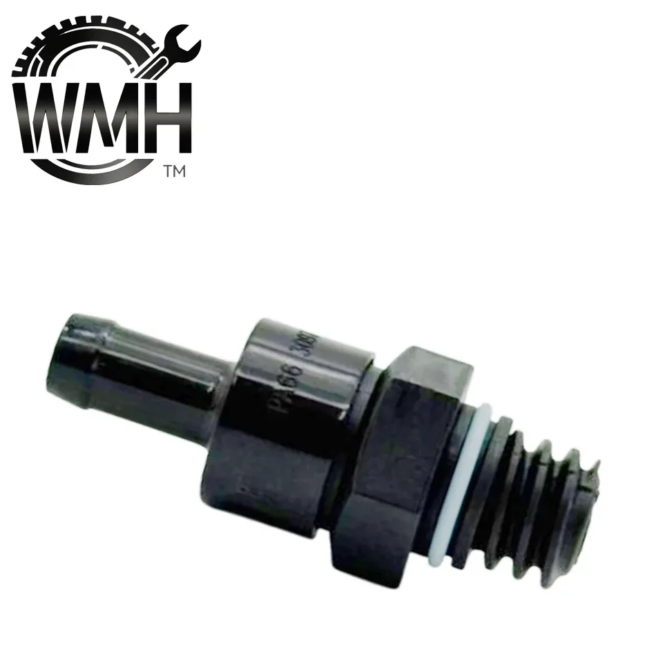 วาล์วระบายอากาศใต้เครื่องยนต์ (PCV Valve) 1/5/10 ชิ้น รุ่น 11127577568 11127513082 11151492314 สำหรับรถมินิ R50 R52 R53 1.4i 1.6i และรถดอดจ์ รุ่น 11127829990 1