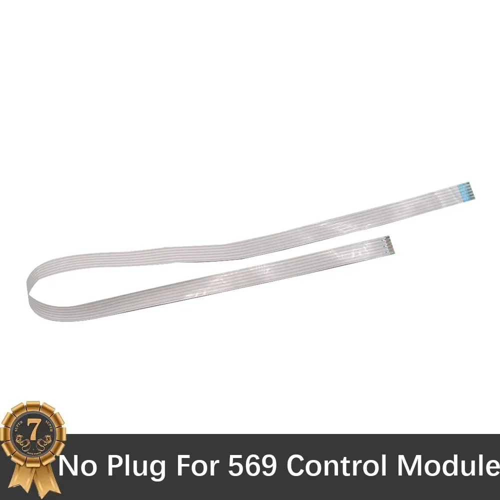 Cruise Control Module Coil Car Parts For Audi Q3 Eos VW Golf Jetta MK6 Passat Tiguan Touan Skoda Yedi 5k0 953 569 5K0953569 e t