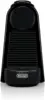 Mini Espresso Machine, 20.3 ounces, Black 3