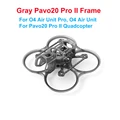 PROII Gray Frame