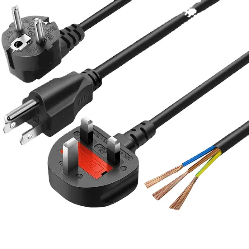 LM301H Quantum Board Growing light DIY Rope Suspension Elevator Cable Terminal Blocks Part of the Kit 120W Assemble Complete Kit