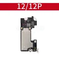 For 12 12Pro