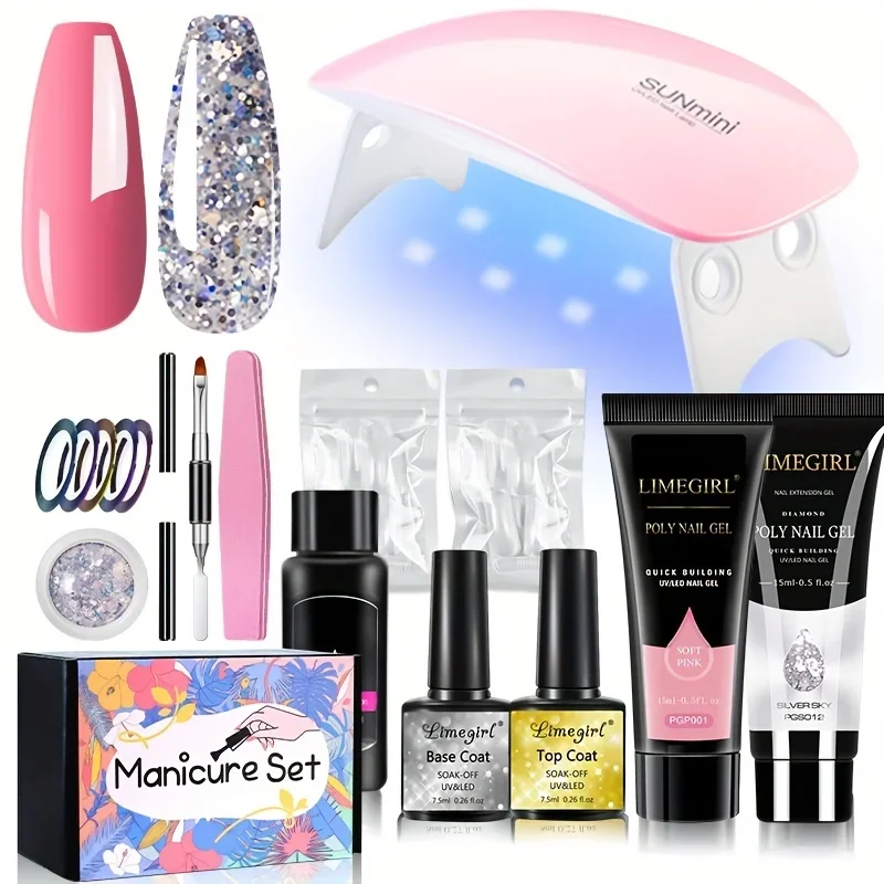 Slide image 1d2dca72f4d440d6af737cf4e8d4ed44