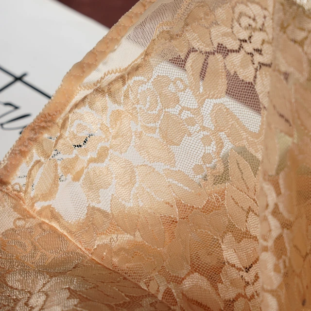 Détail ceinture haute