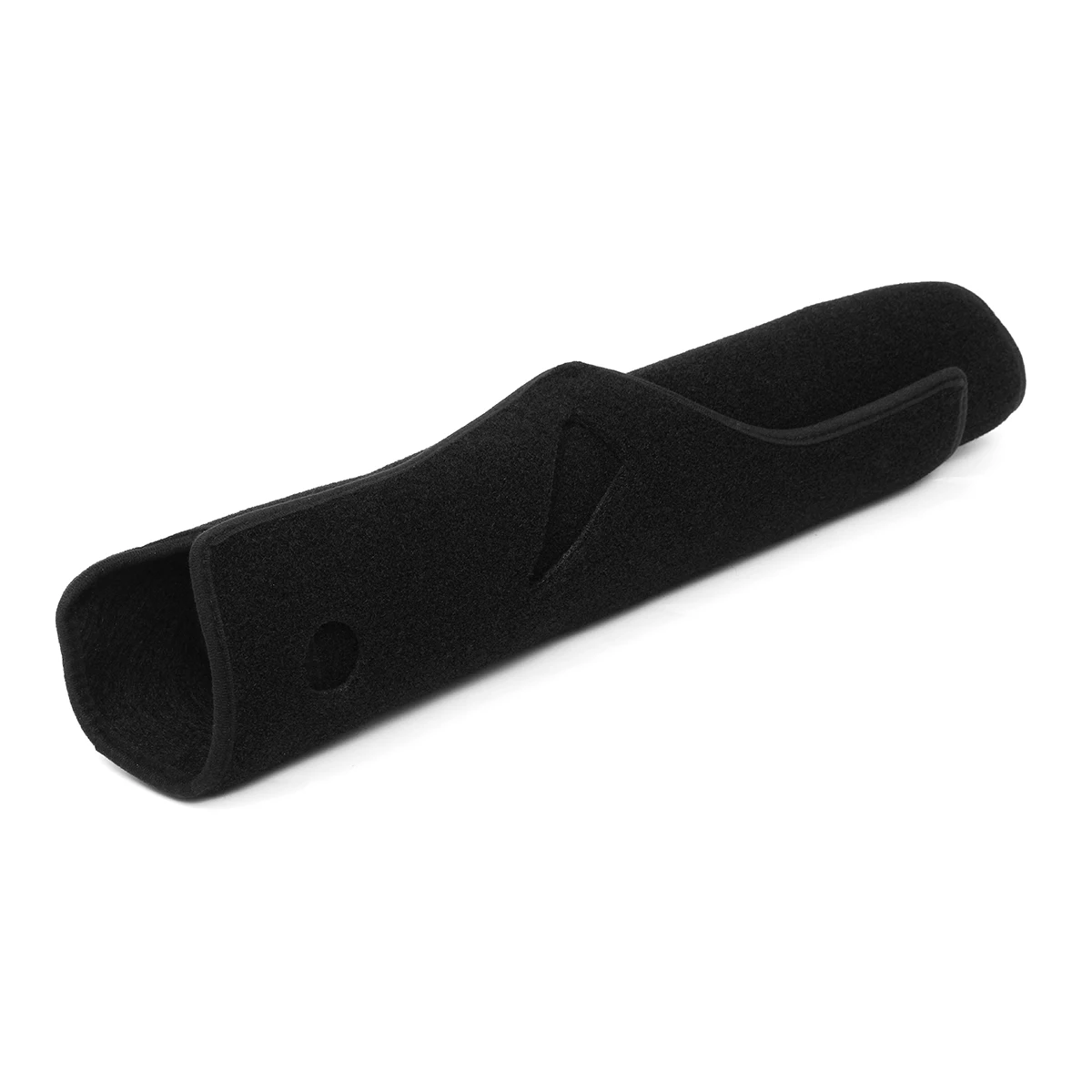 Dashboard Cover Protective Pad for Mazda 6 2009 2010 2011 2012 For Left Hand Drive Model Dash Board Sunshade Carpet