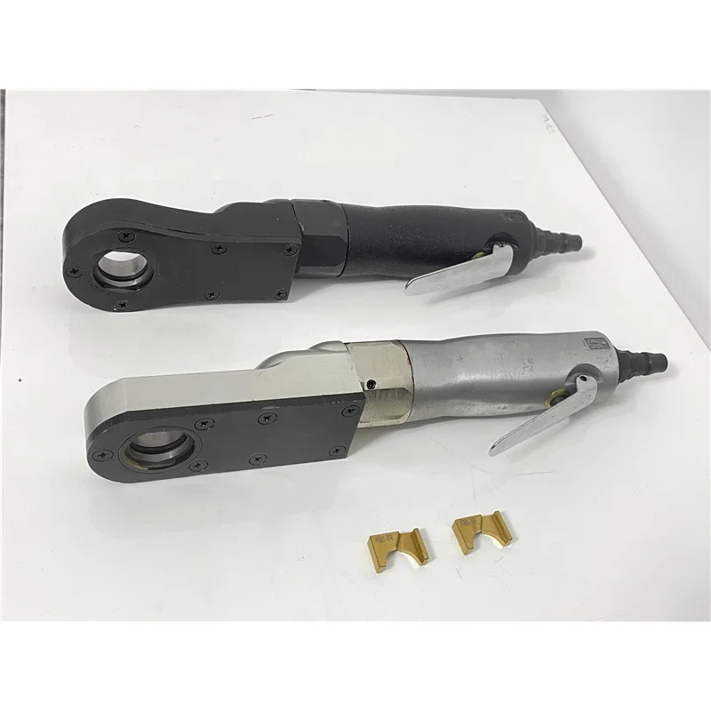 

Dia 16 Handheld Type Tip Dresser pneumatic Spot Welder