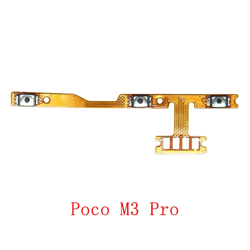 Poco x3 nfc шлейф кнопок. 21061119dg дисплей. Кнопка poco x3. Шлейф для xiaomi poco x3 nfc x3 pro кнопка включения кнопки громкости. Шлейф кнопок громкости и включения poco x3 pro.