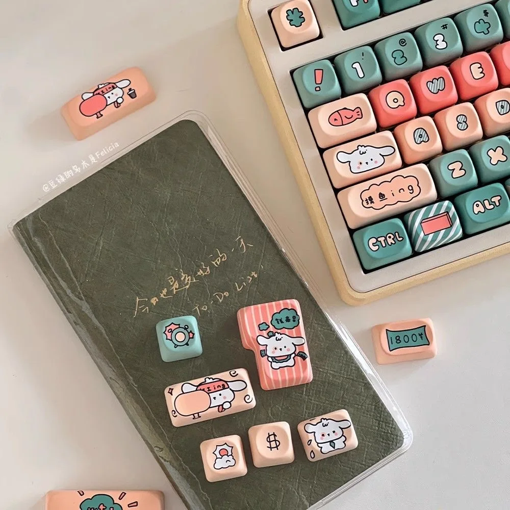 Toys e Sports