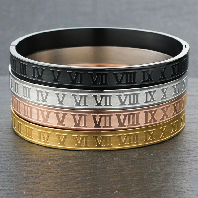 Pulsera LV For You And Me Monogram - Hombre - Accesorios