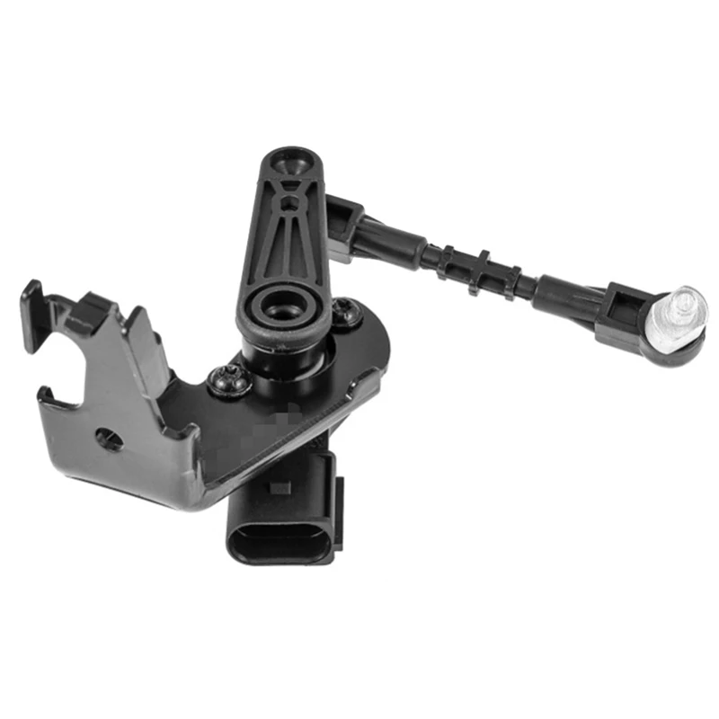 

Датчик уровня фар головного света 4M0941285D 4M0941285C для Touareg 18-24 Q7 Q8 SQ7 E-Tron Sportback, 1 шт.