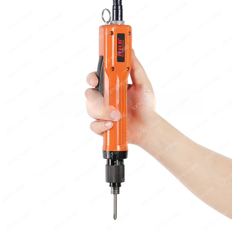 

BL-3.5/7/10 Promotion Precision Smart Electric Power Set Bit 220v Small Electronic Mini Electric Screwdriver Kit AC100-240V