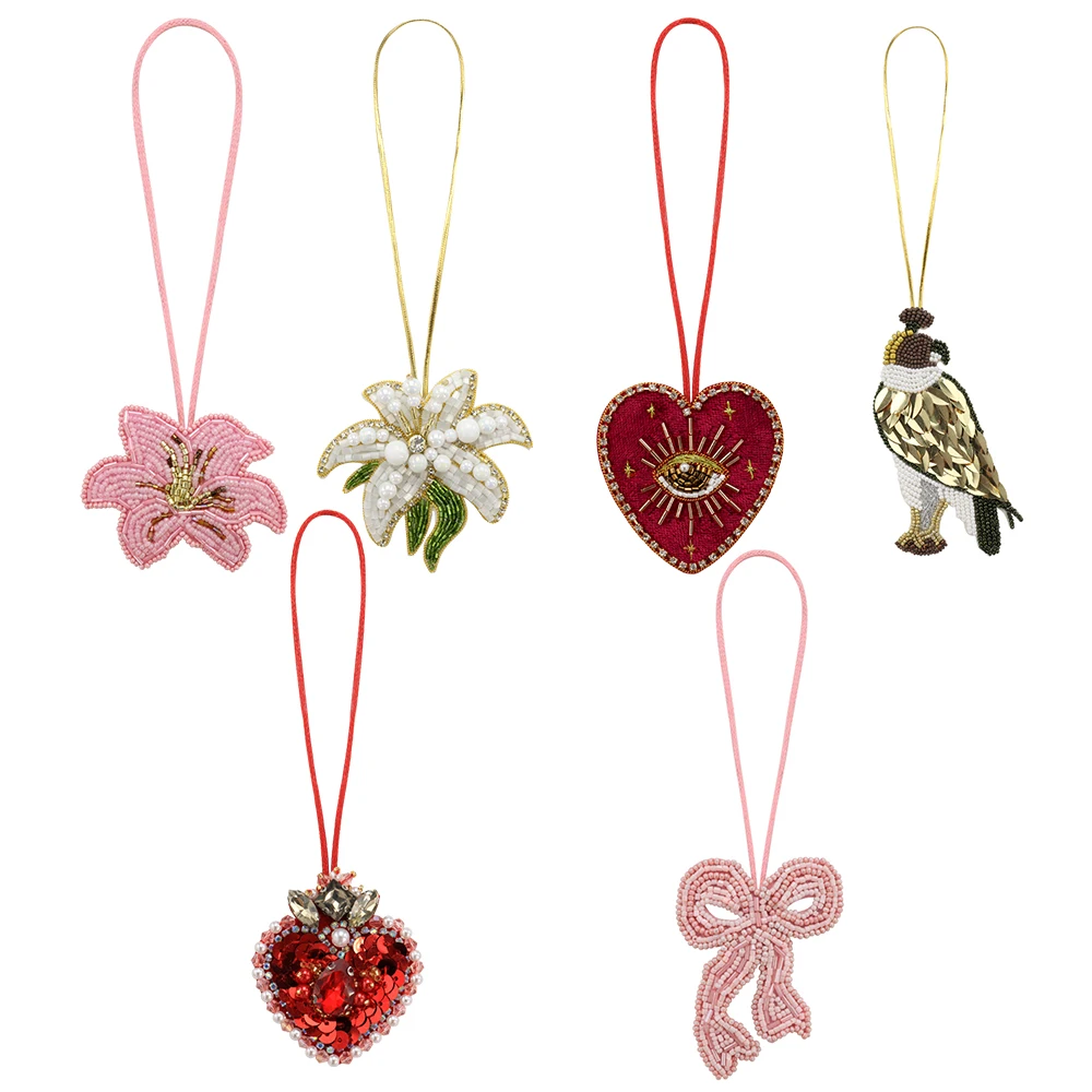 charms