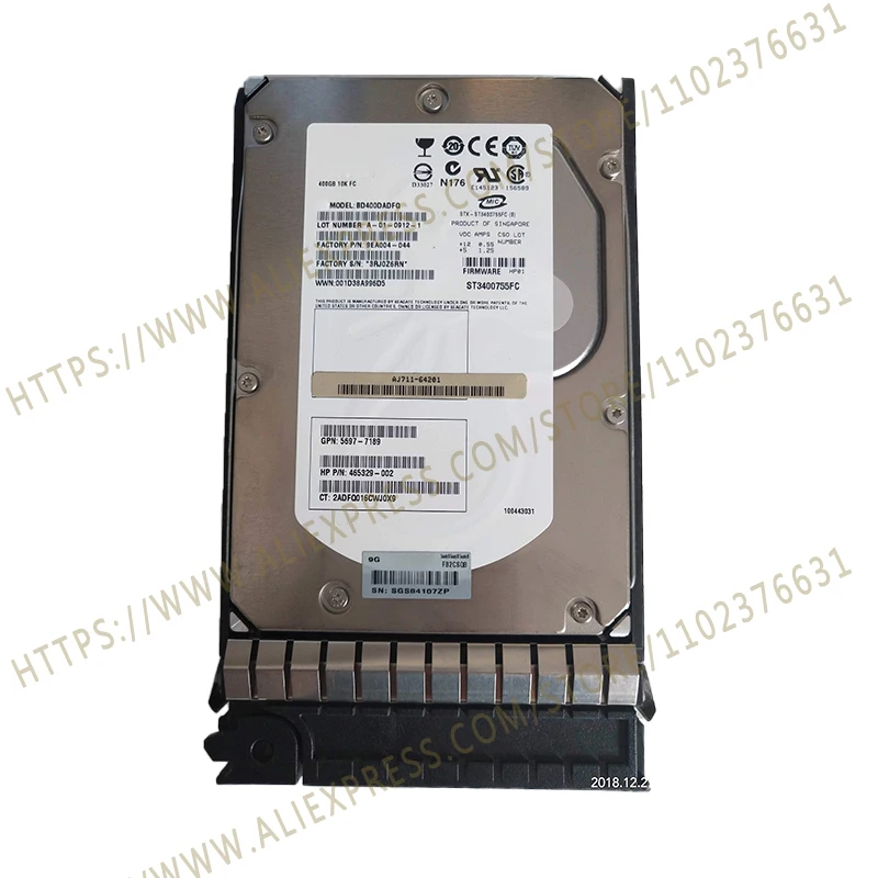

466277-001 новая и оригинальная Доставка в течение 24 часов