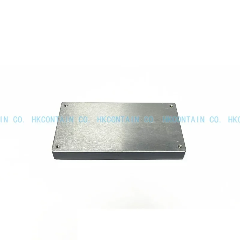 신형 모듈 DBS400B12-XANC DBS700B12 DBS700B24 DBS700B48-XTAJ HYG50P120D1K1