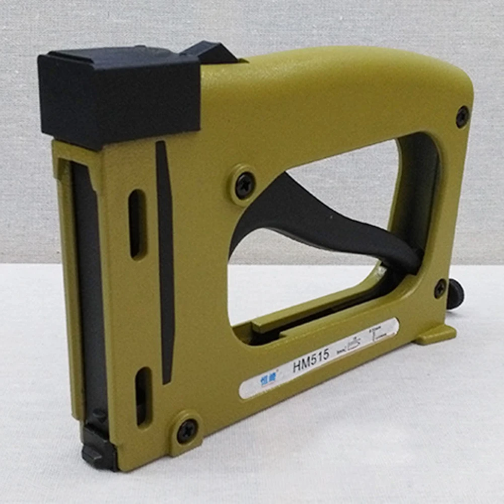 포인트 드라이버 프레이밍 포인트 드라이버(1000포인트 포함) 아티스트 프레이밍 그림 및 사진용 액자 스테이플러