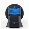 OSRAM H11 12V 55W 64211 PGJ19-2 Original Line Car Halogen Headlight Auto Bulb 3200K Standard Lamp OEM Made In Germany 3