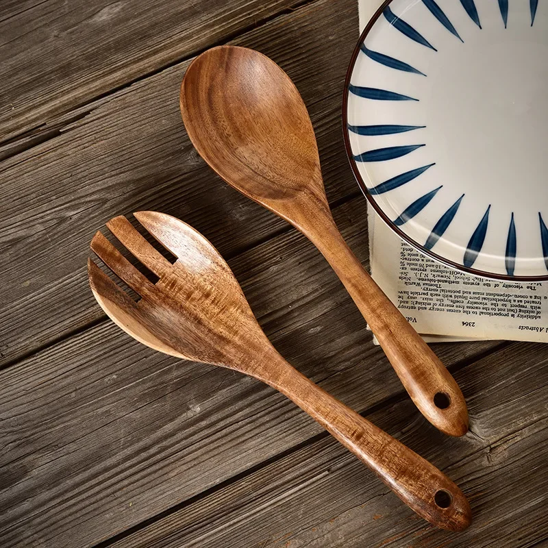 Slide image e6966881df904b74b48d0fbb1dbdcb27