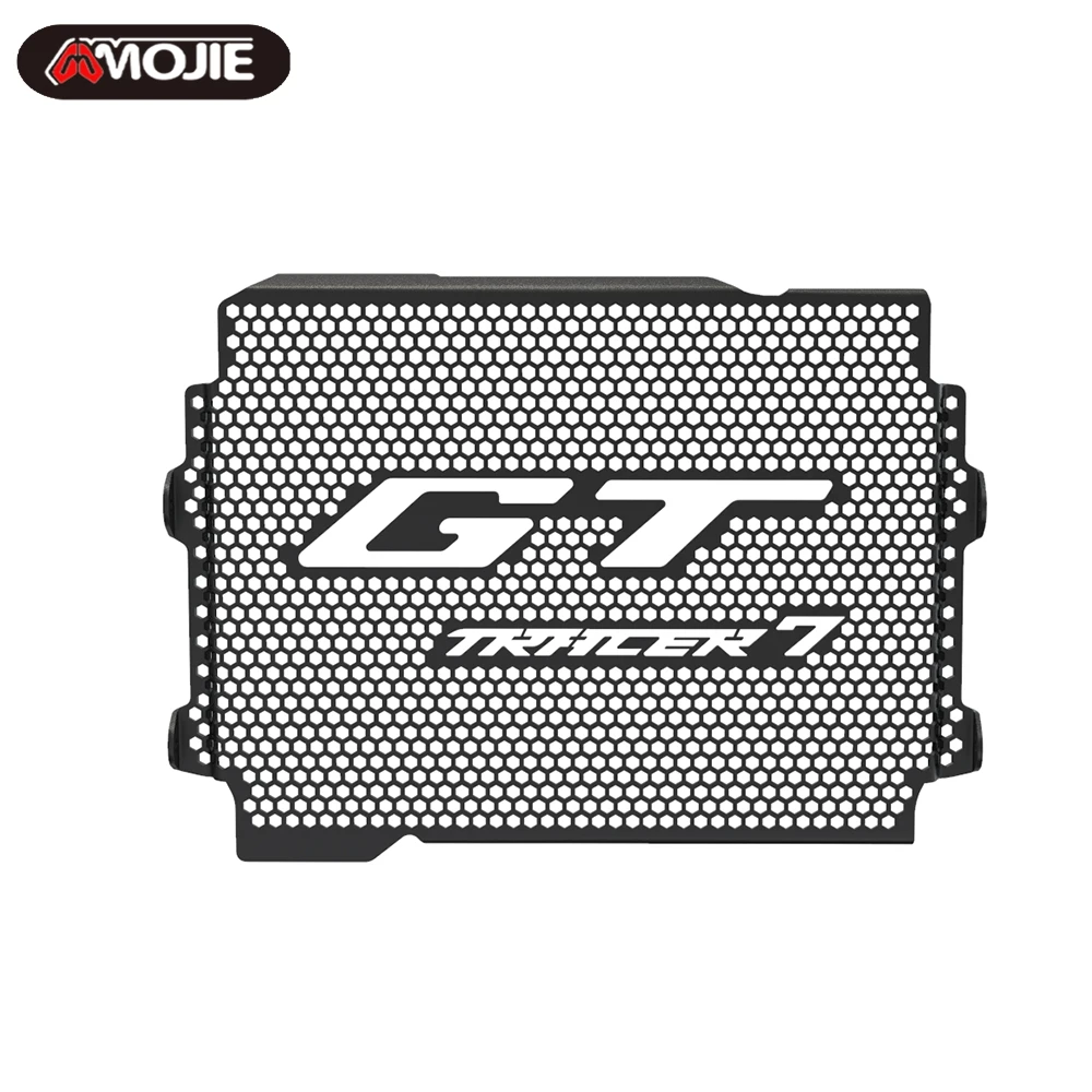 HIFLO Filter à Air MT07 Tracer 700 FZ07 R7