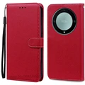 Dark Red