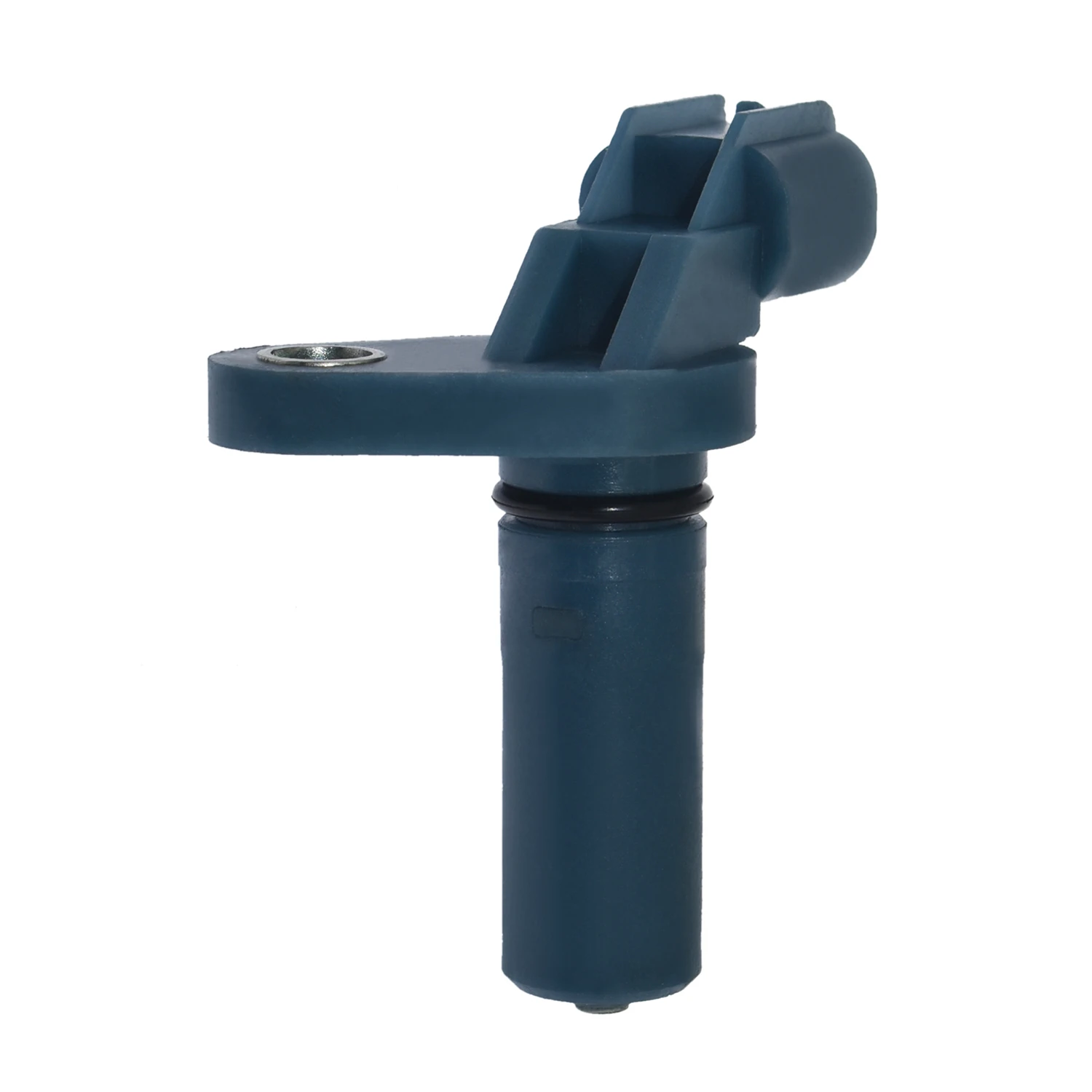 Transmission speed sensor MR470779 Speed Sensor-for Mercedes-Benz Sprinter Replacement Part