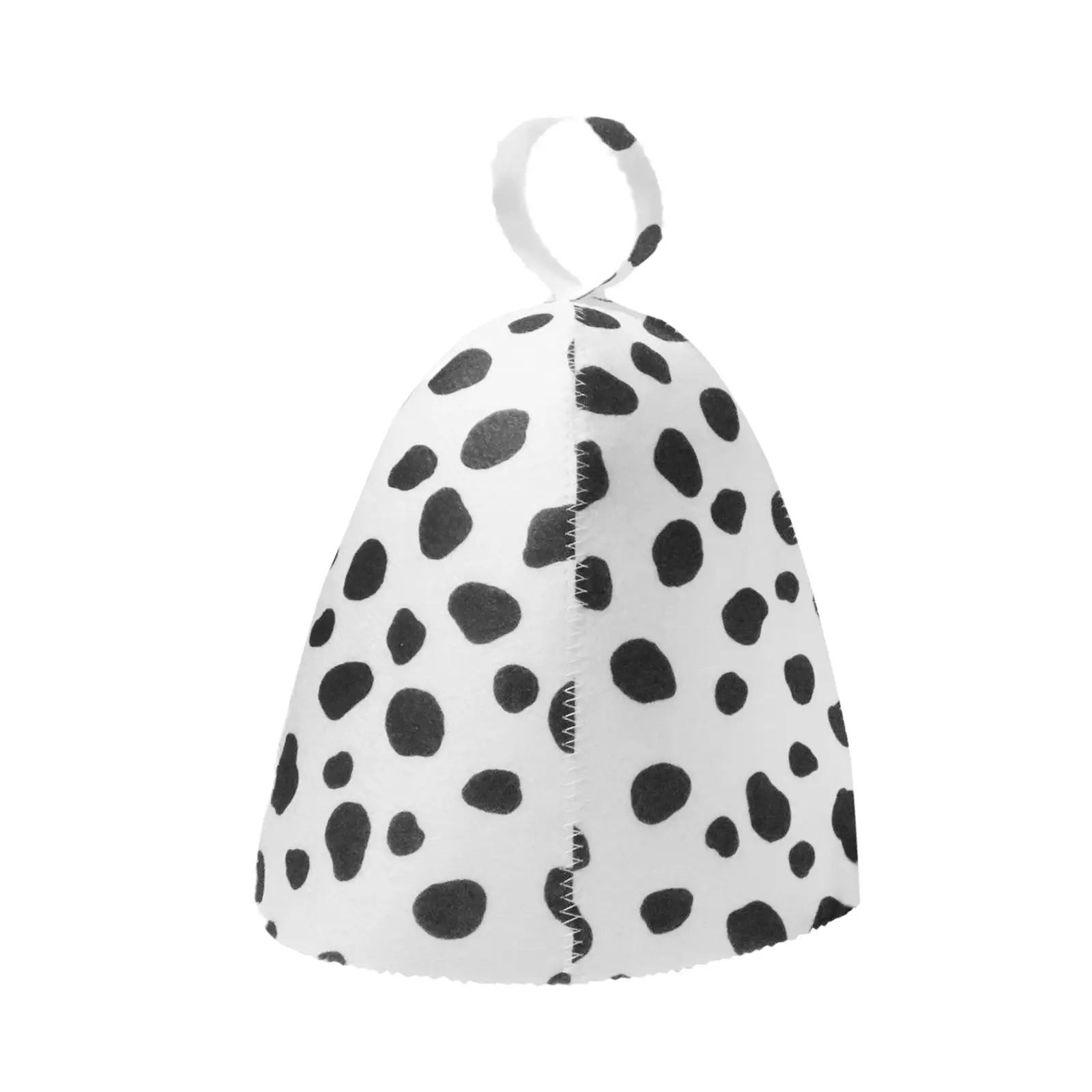 Russian Banya Cap Bath Accessories Water Absorption Felt Sauna Hat Vaporarium Hat for Bathroom Pool SPA Women Men Shower Russian Banya Cap Bath Accessories Water Absorption Felt Sauna Hat Vaporarium Hat for Bathroom Pool SPA Women Men Shower