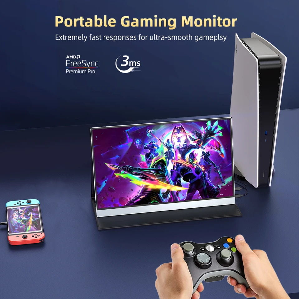 S495c57ee46f24fabbfc52a32bf46a