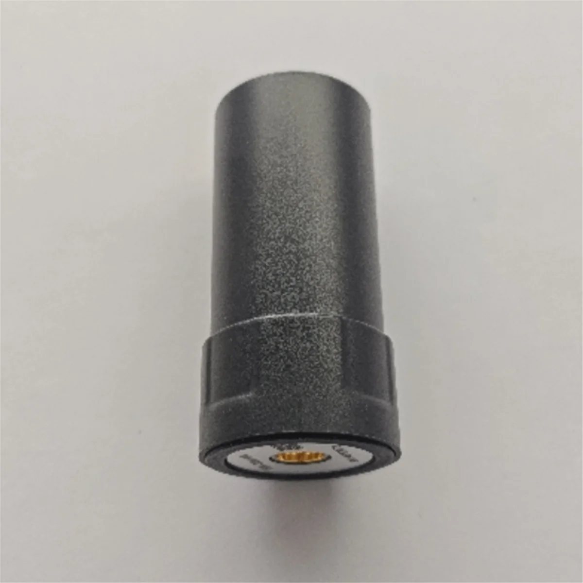 Hot sale GPS L1 L5 Dual-Band BD GLONASS Helix Antenna High-Precision GNSS Satellite Navigation Signal Receiver UAV Micro-RTK