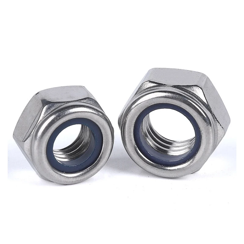 Slide image dad71976cb764a60bf2818af126af044