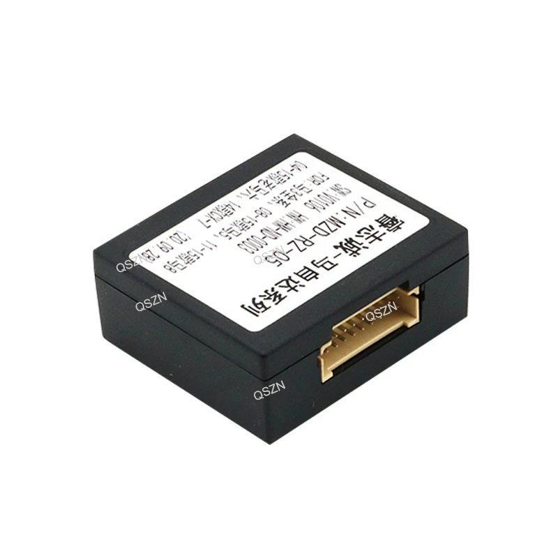 5Y055 Mitubishi FX53A BN624A240H05 動作保証 5Y059 Mitsubishi FX884A BN624A730G52 動作保証