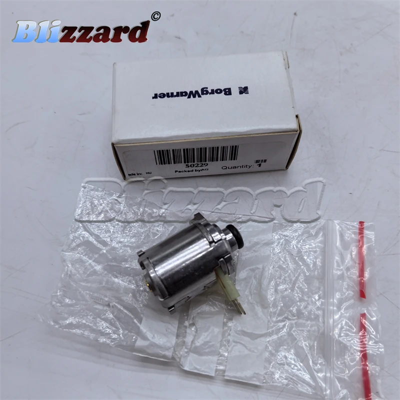 

Новый 02E 0BH 0DE BTR M11 M78 Авто Электромагнит коробки передач 50222 N217/N218 50223 N233/N371 подходит для Ssangyong VW DSG автомобильные аксессуары