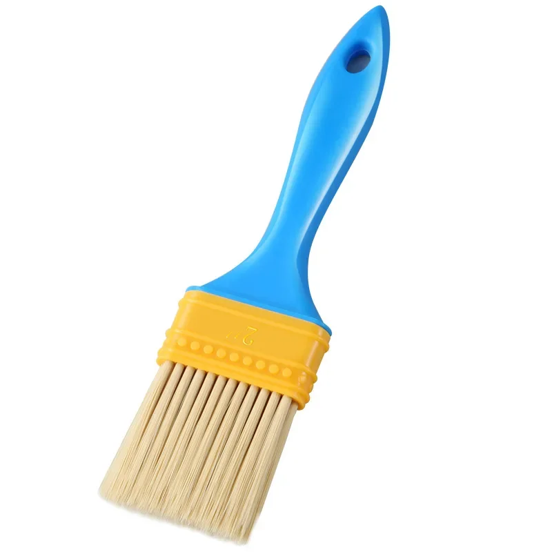 Slide image 980e7dbd6239451ea8e2ddba7628966f