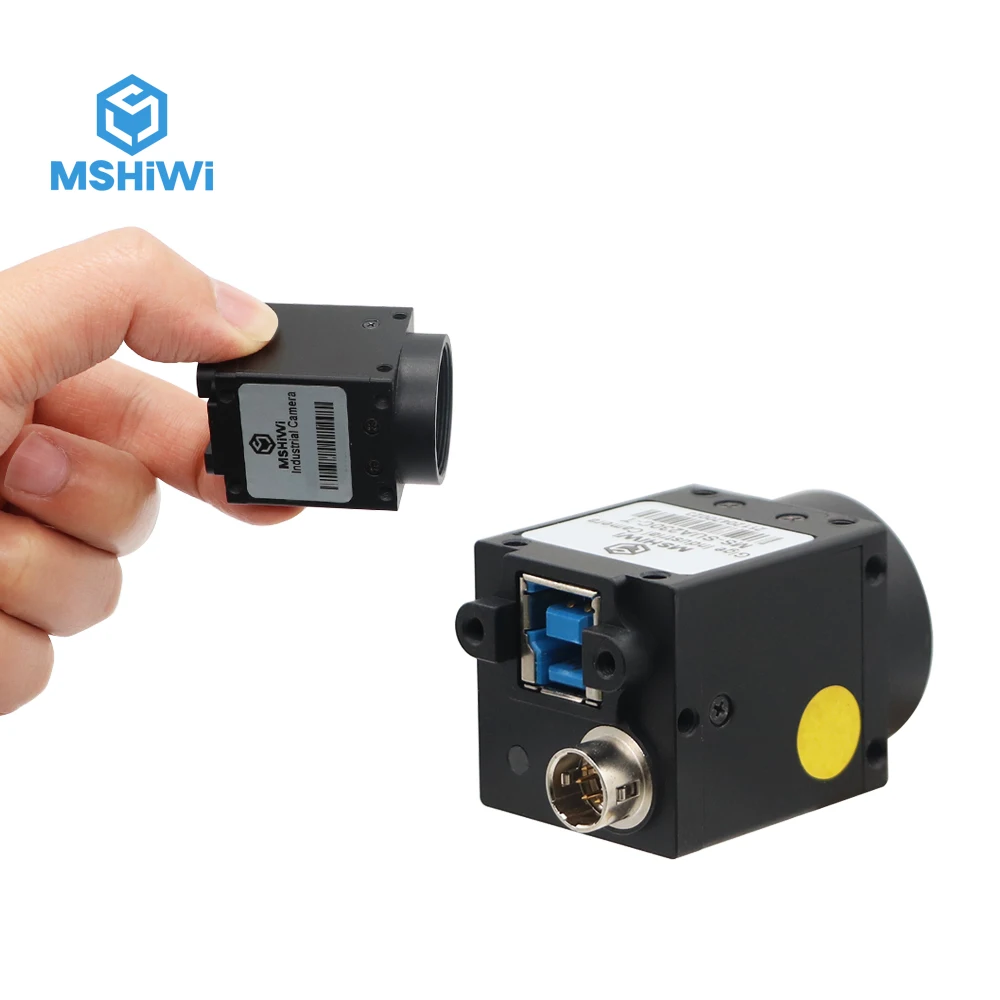産業用カメラ用外部トリガー,6.3 MP,フレーム,USB,3.0,cmos,産業