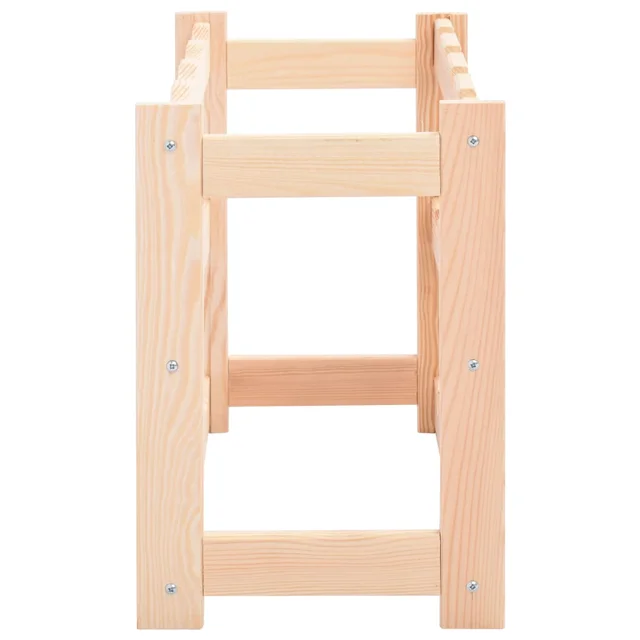 5138-c7d040.jpg 5138-c7d040.jpg