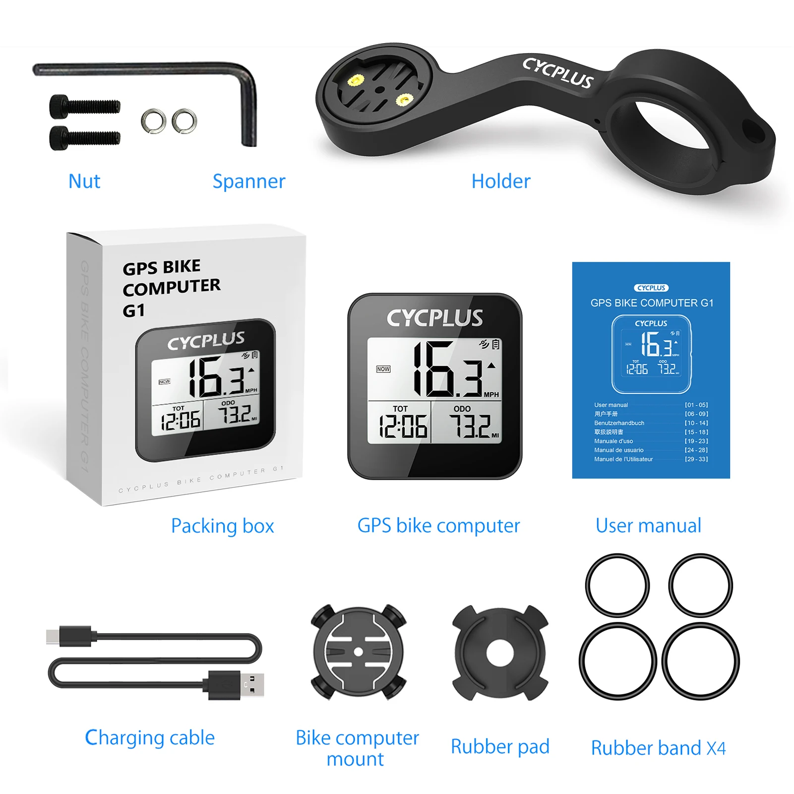  GPS  ǻ, Ʈ Ȧ IPX6  Ŭ ӵ, ߿ Ŭ  ׼
