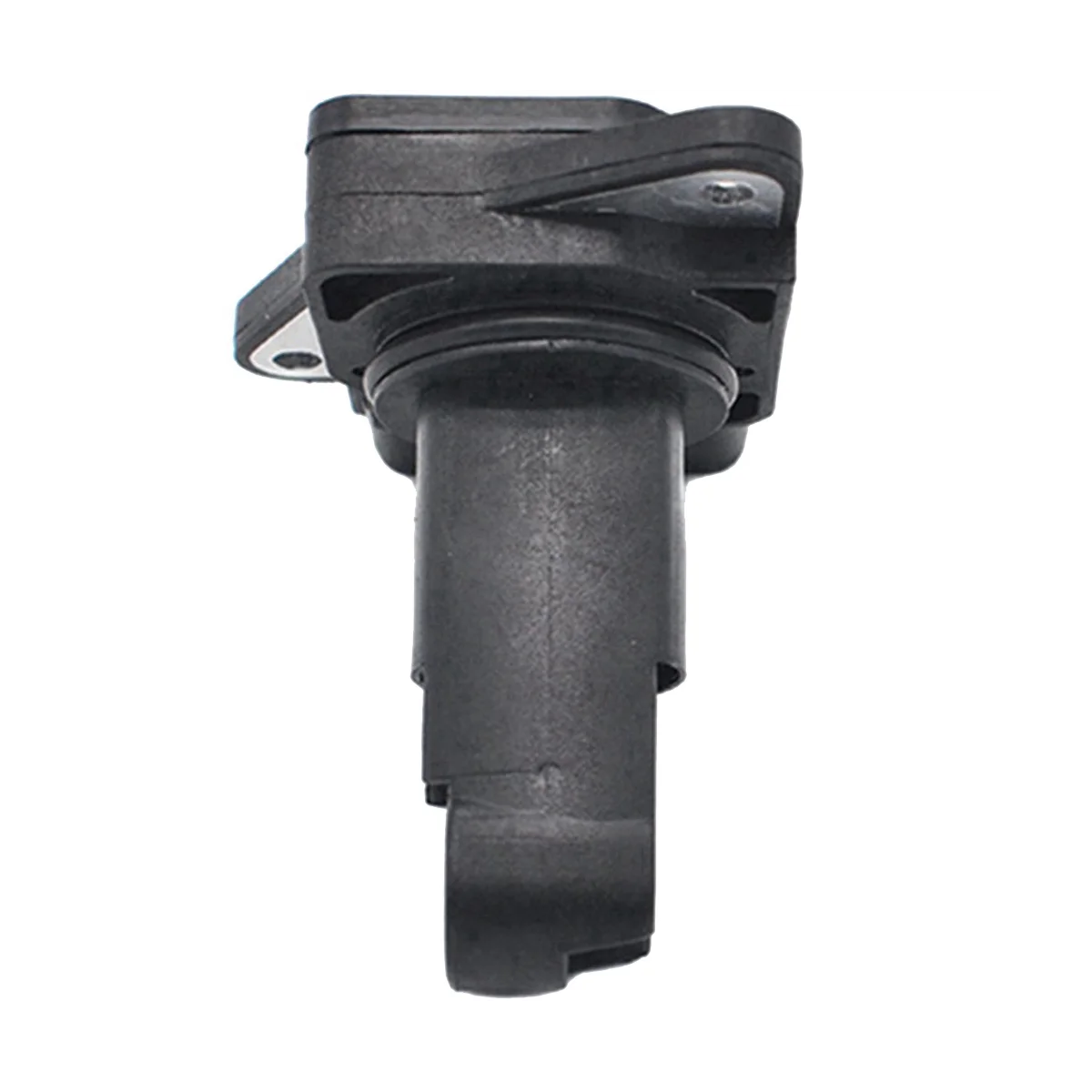 Zl0113215 197400-2010 Sensore Di Flusso Di Massa Maf Per Mazda 3 5 6 Protege Mx-5 Miata