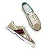 New Retro Low Cut Canvas Shoes Fashionable Couple Style Casual Color Blocking Versatile Lace Up Comfortable Casual Shoes 5