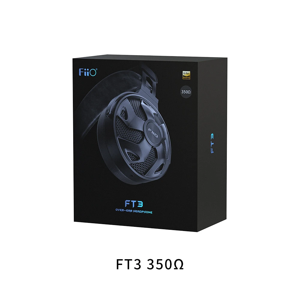 FiiO FT3 有線ヘッドホン Amazon.co.jp: FiiO FT3【日本正規品】 FIO-FT3-B ヘッドホン