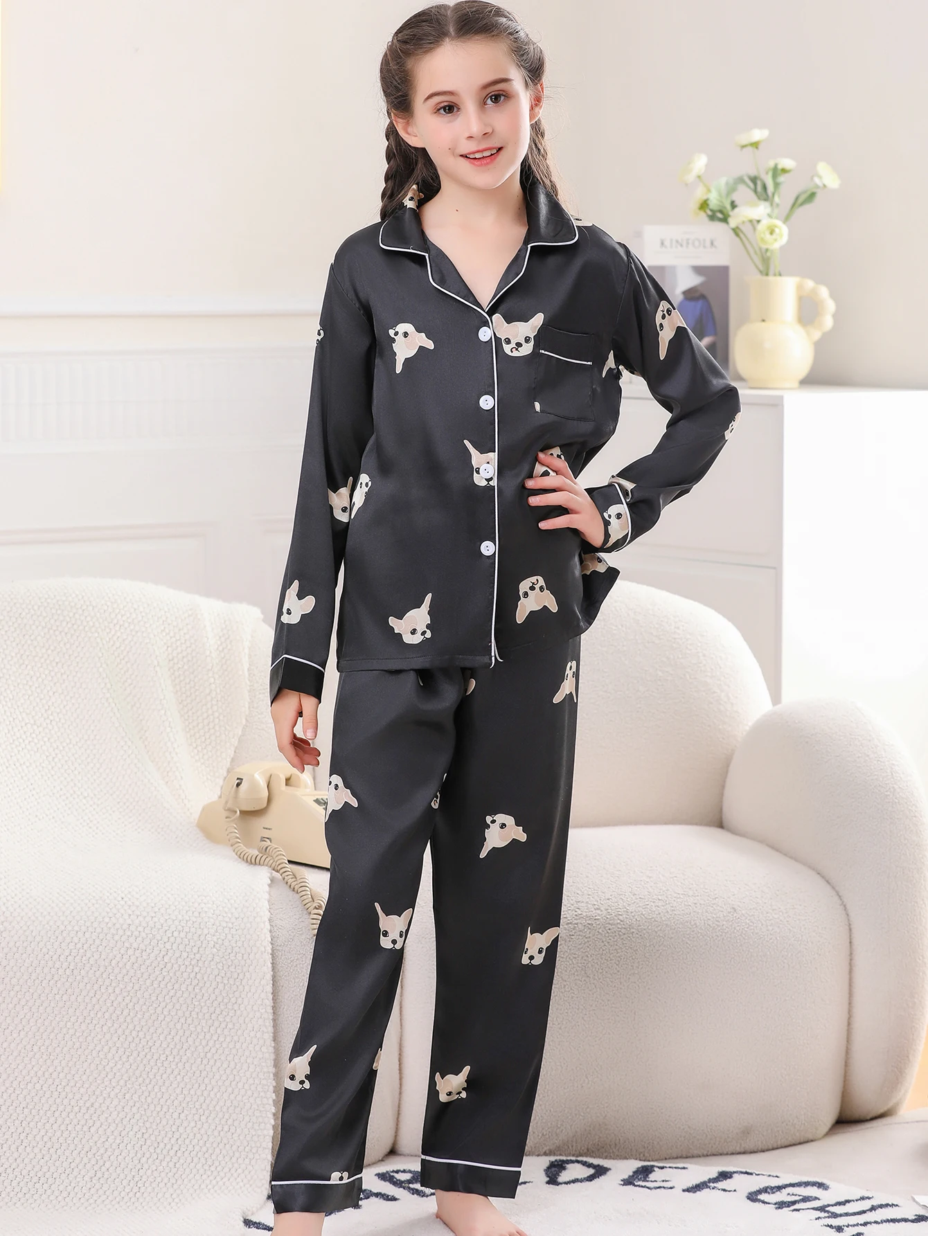 S495ce15f8141445db50b528e561d4663c