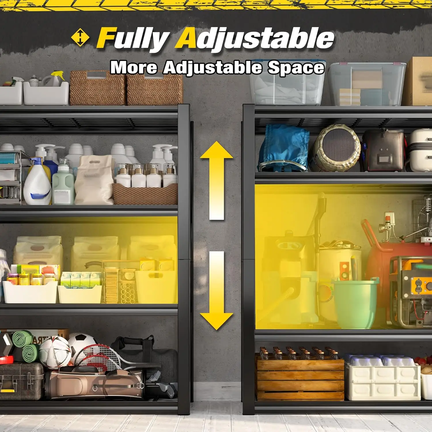 产品图片 8