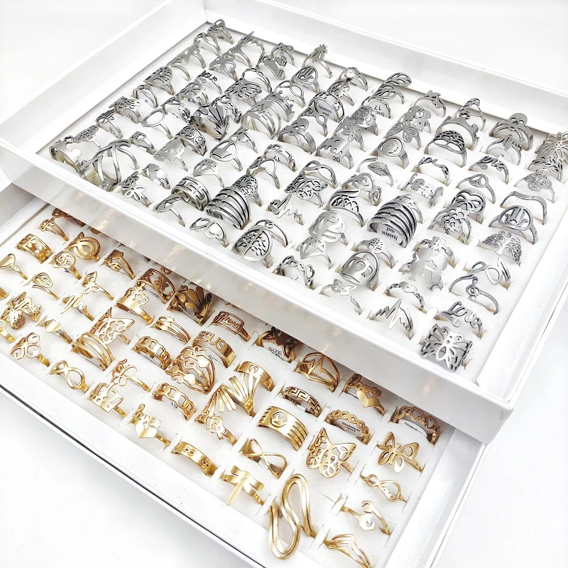 Charme Acier Inoxydable Cœur Clé Charme Italien Cœur Avec Clé - Module 9 Mm En Acier Inoxydable Pour Bracelets Personnalisables Charm Coeur Clé