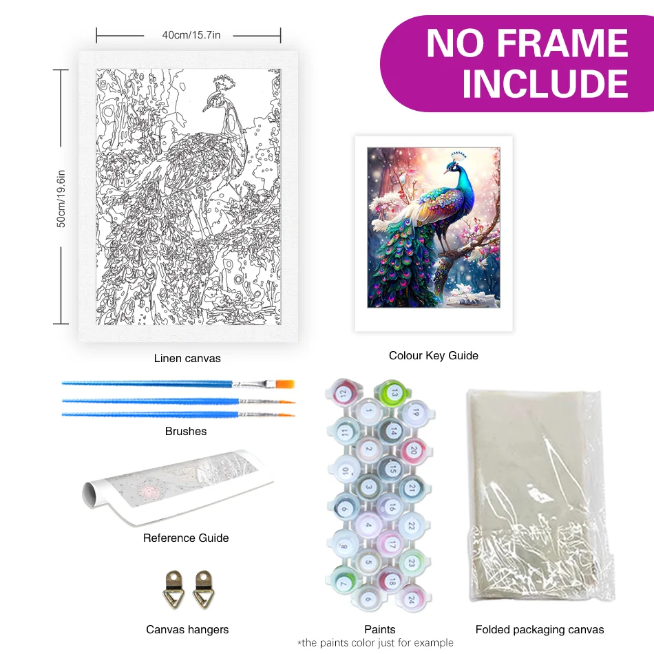 Slide image 10f36636071b471e8904d5a1edbec0d6