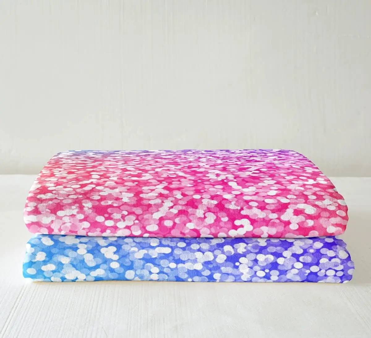 ��̿� ��¦�� �θ��� ���, �Ľ��� �ø��� ������ ���, ���ƿ� ���, ���κ��� ����Ʈ ���� ���, �ؼ��� �÷�Ǯ ��ũ