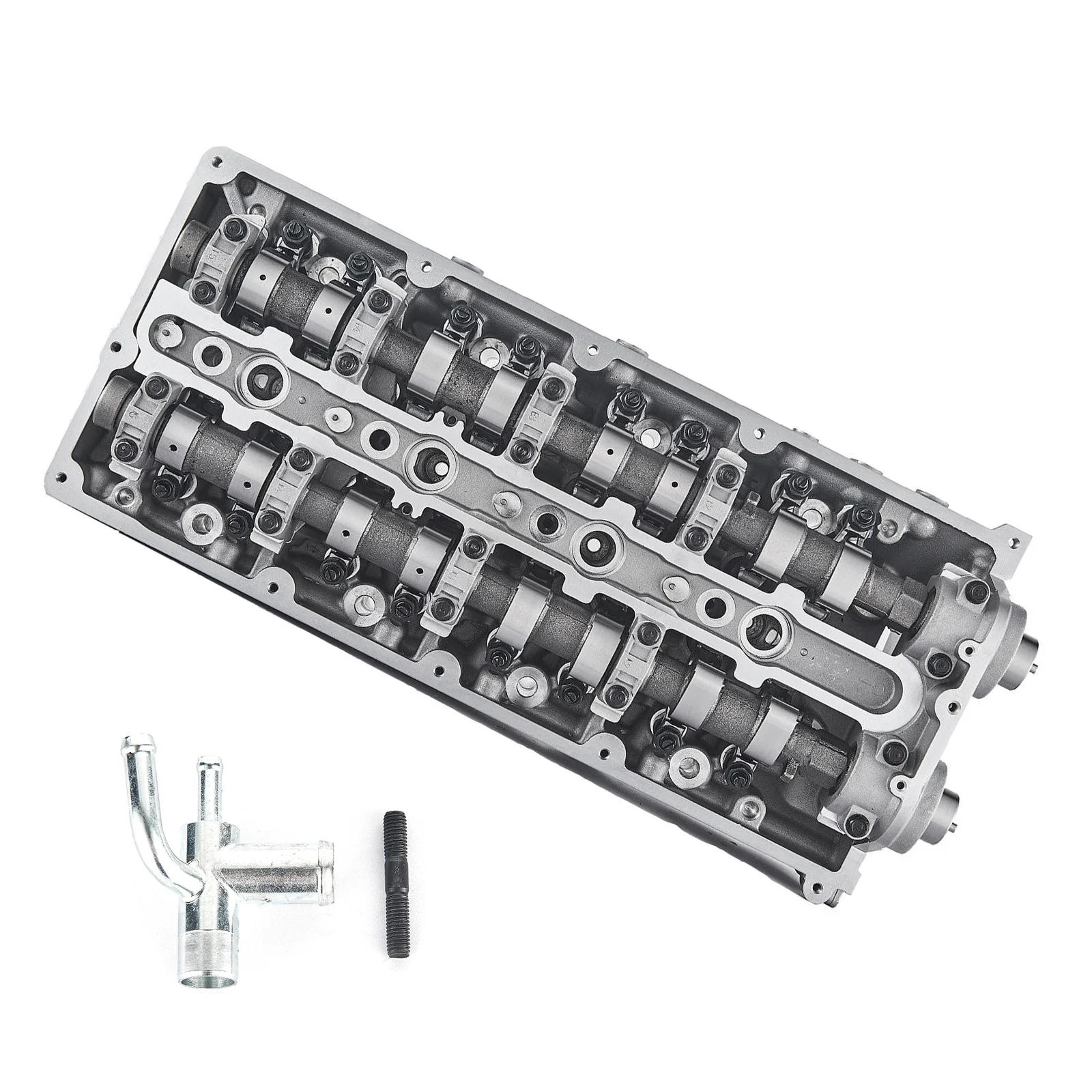 Artudatech Ǹ  WE  908749,   PJ PK  BT50 