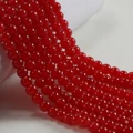 Crimson