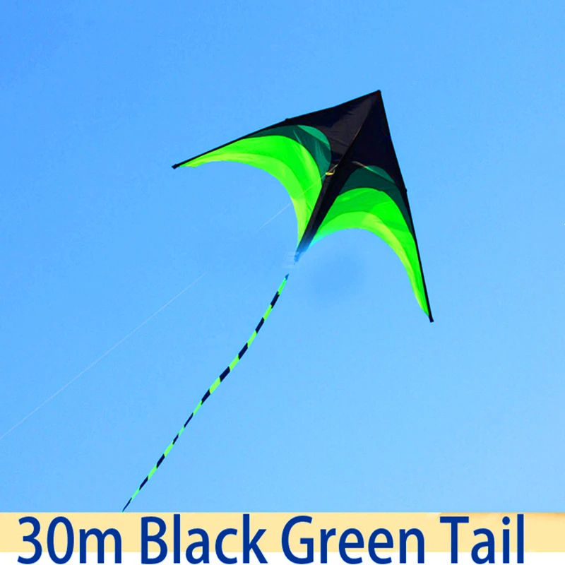 free shipping 10m 15m 30m large kite tails colors kite windsocks ripstop nylon fabric eagle kite flying toys octopus kite free shipping kite windsocks 2pcslot various colors ripstop nylon fabric kite eagle kite flying heart kite beautiful hcxkite